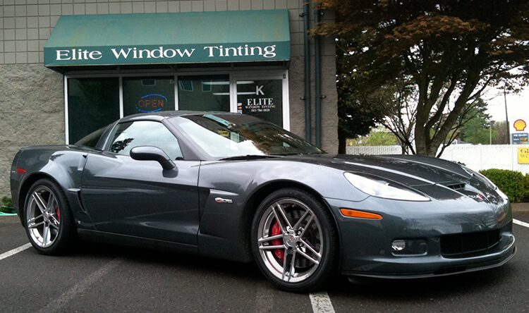 awning-gray-sm