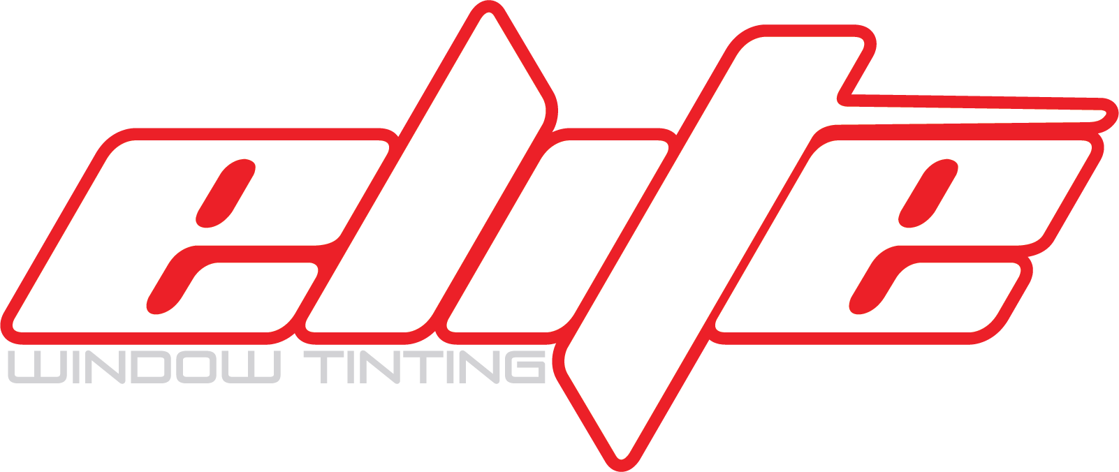 ewt-logo2.jeg