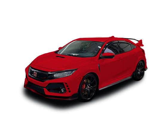 ev-red-fullcoverage