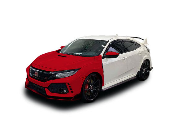 ev-red-fullfrontend