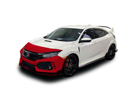 ev-red-partialfrontend