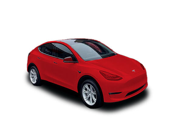 tesla-fullcoverage