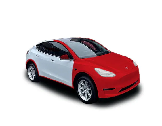 tesla-high impact-edited